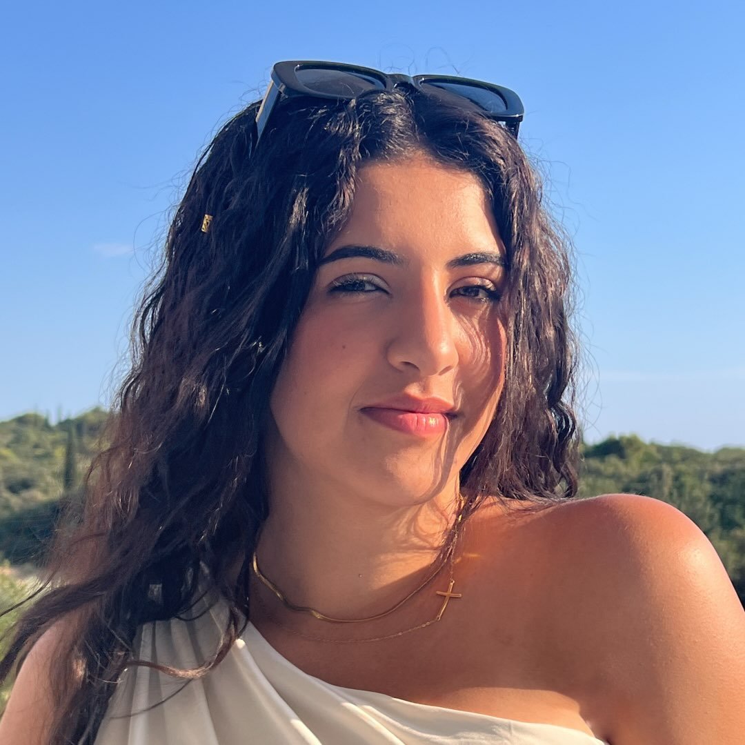 Instagram Profilbild von evelynrzk_