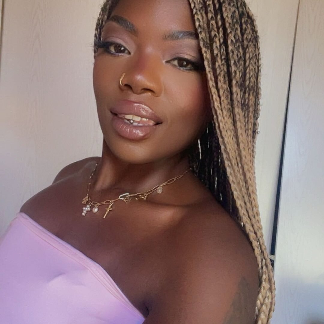 Instagram Profilbild von meryy_cynthia