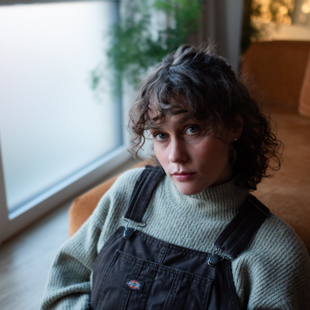 Instagram Profilbild von emely.hanschke