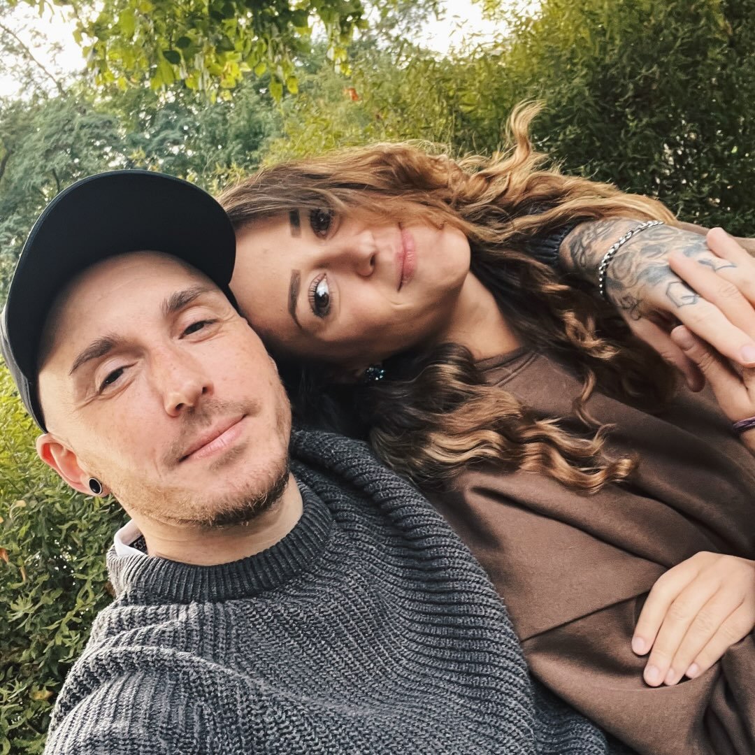 Instagram Profilbild von whoismeikel