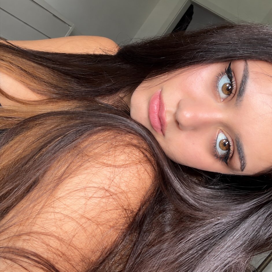 Instagram Profilbild von _xangelina.hx_