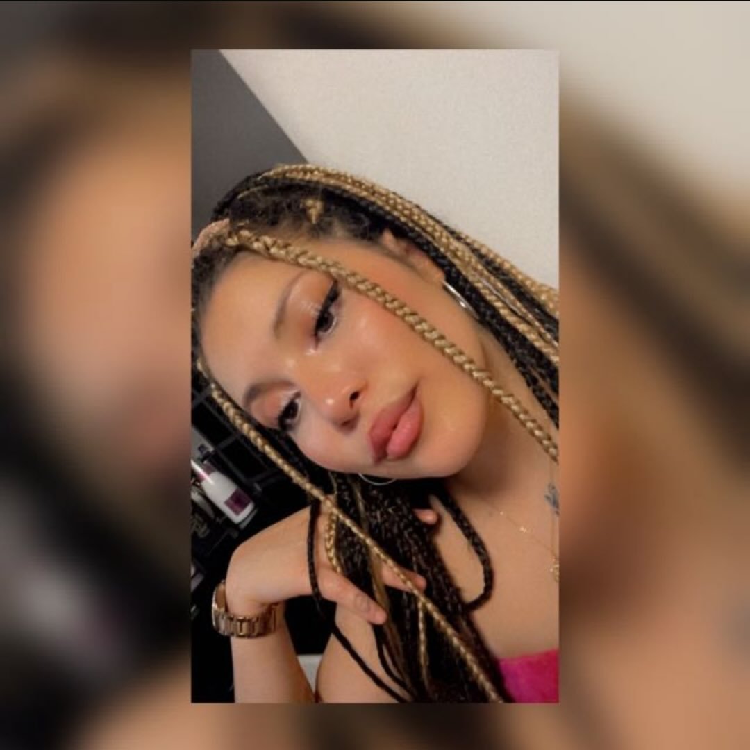Instagram Profilbild von ainedrag_69