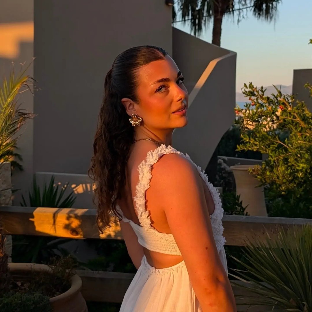 Instagram Profilbild von kristina_dn