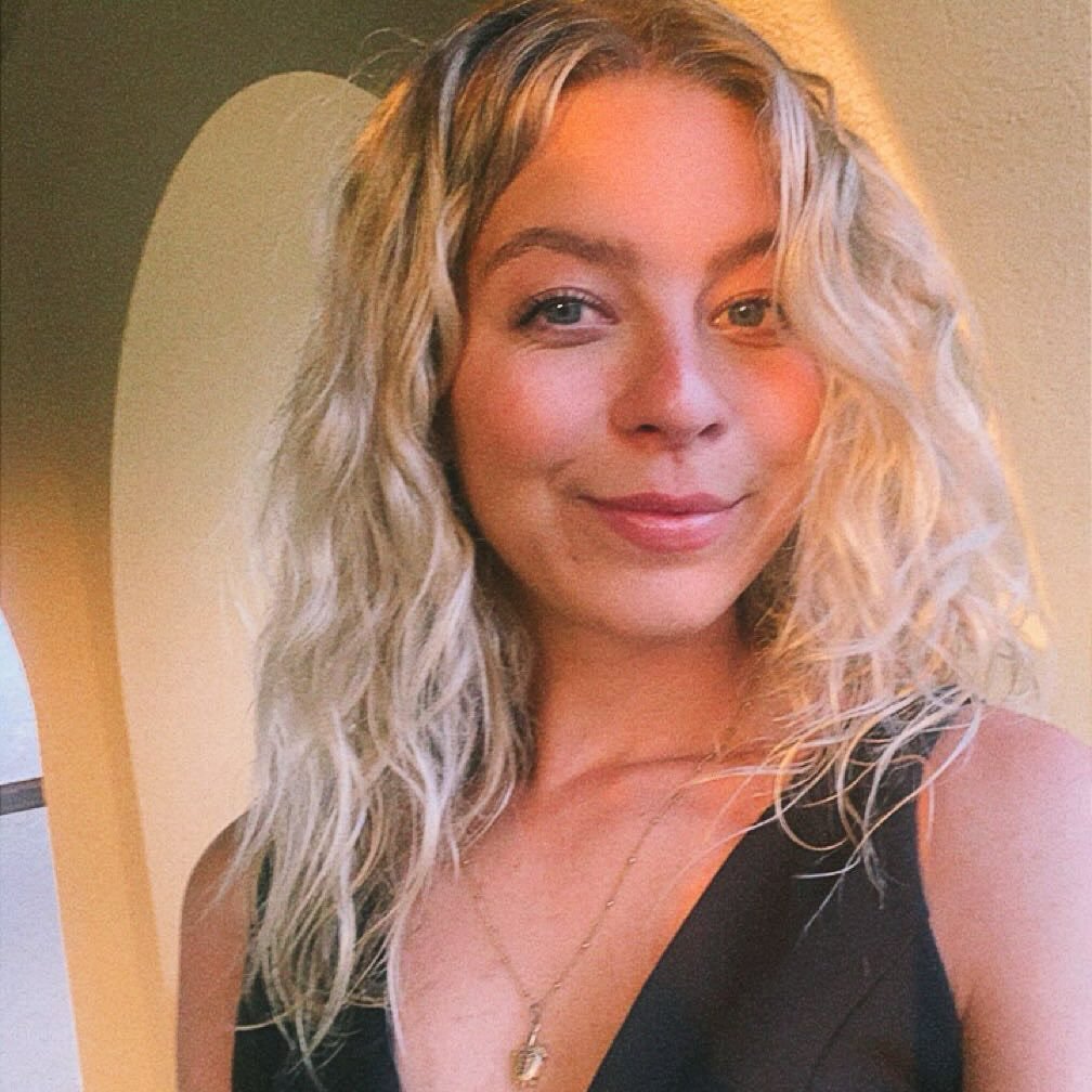 Instagram Profilbild von nora.helmel