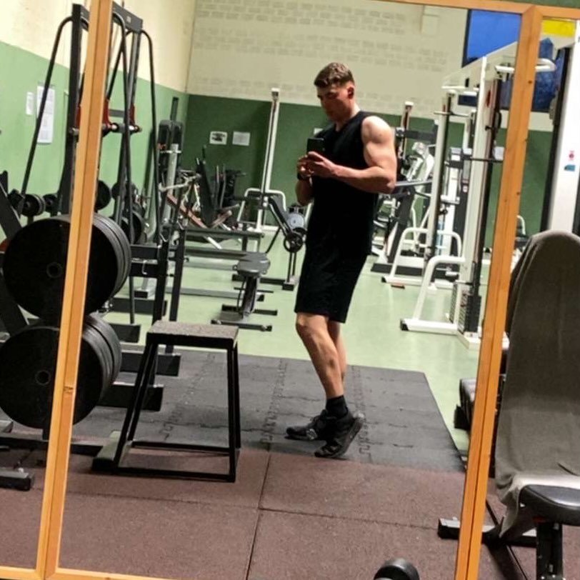 Instagram Profilbild von marc.gtm