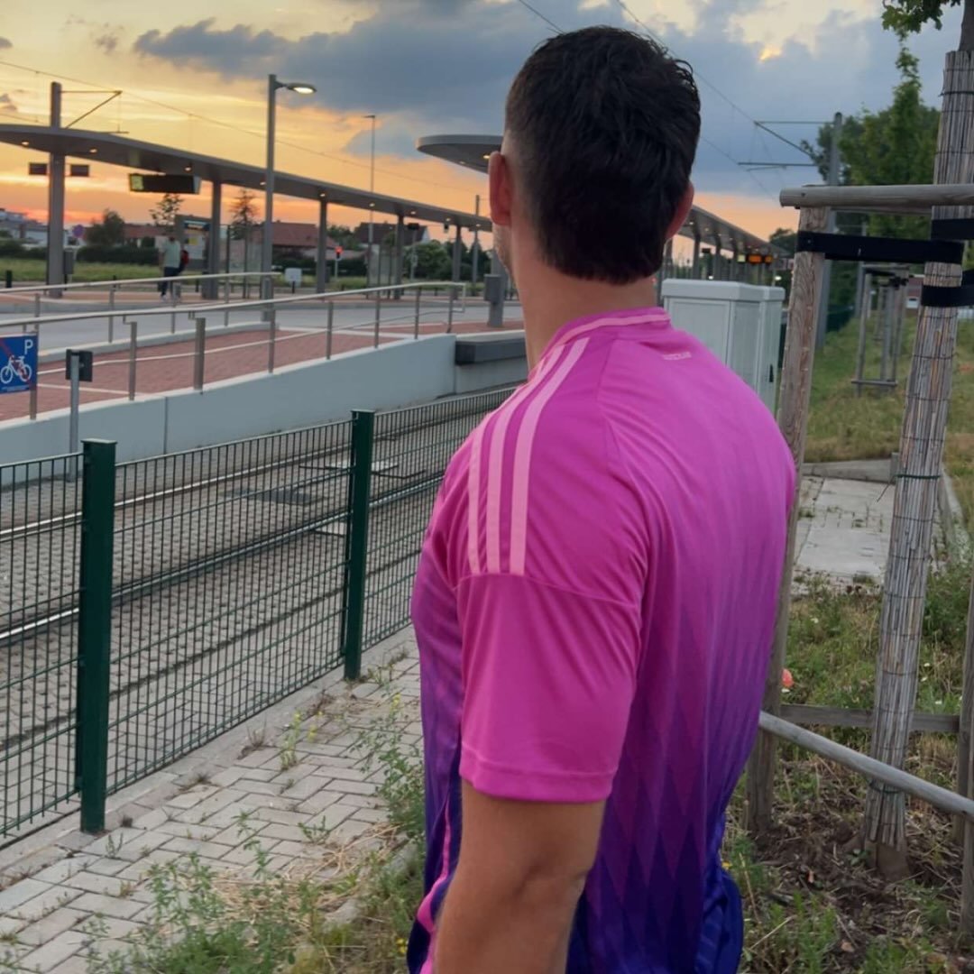 Instagram Profilbild von deniz_berk
