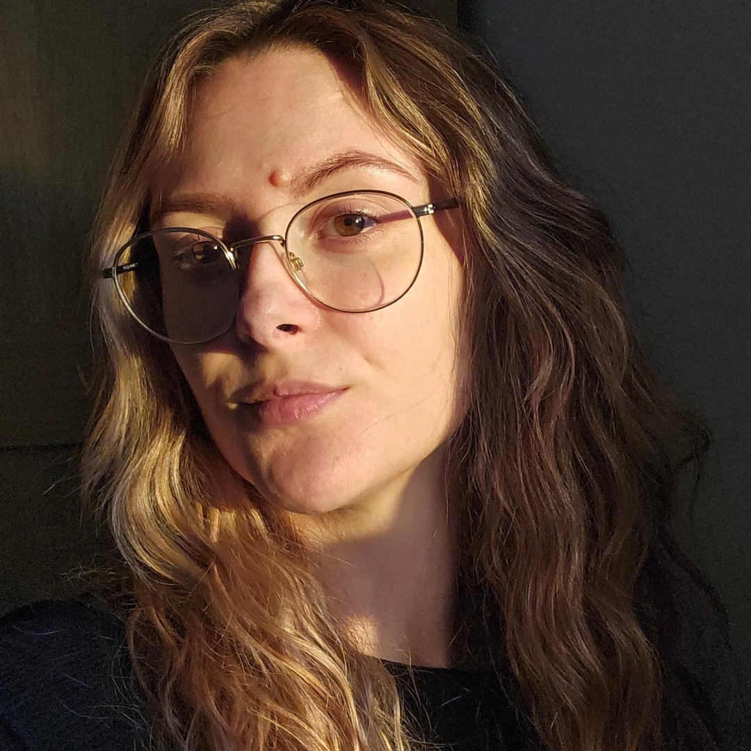 Instagram Profilbild von daniamandaa