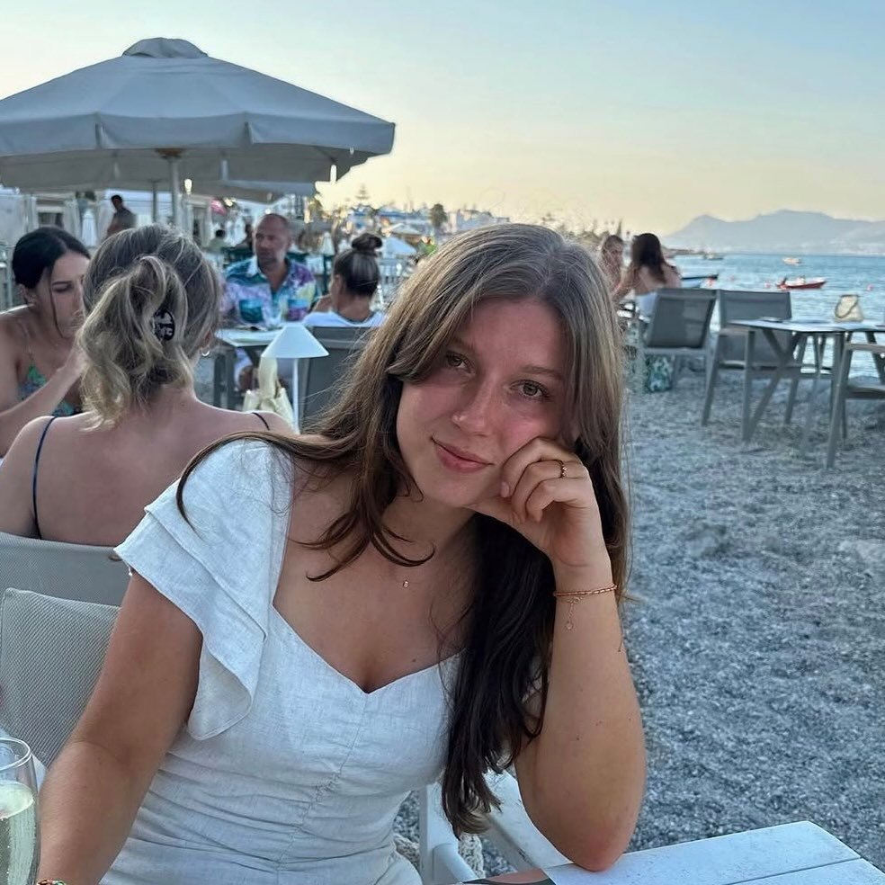Instagram Profilbild von beauummels