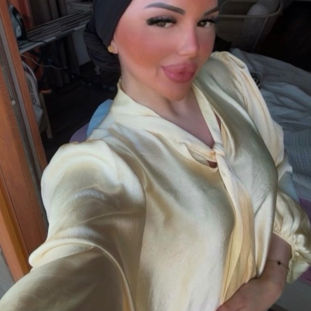 Instagram Profilbild von nuurgr