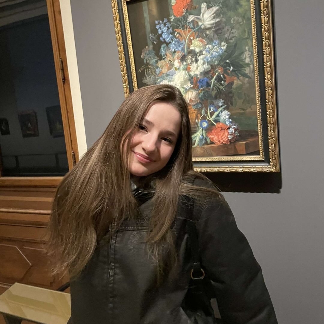 Instagram Profilbild von felder3004
