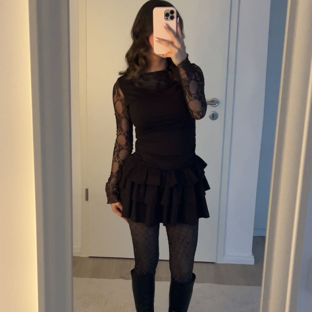 Instagram Profilbild von ksenia.slh