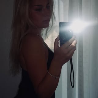 Instagram Profilbild von veronikailenser