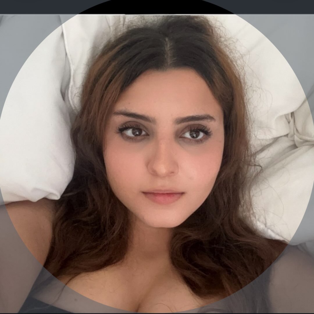 Instagram Profilbild von laeylaa2
