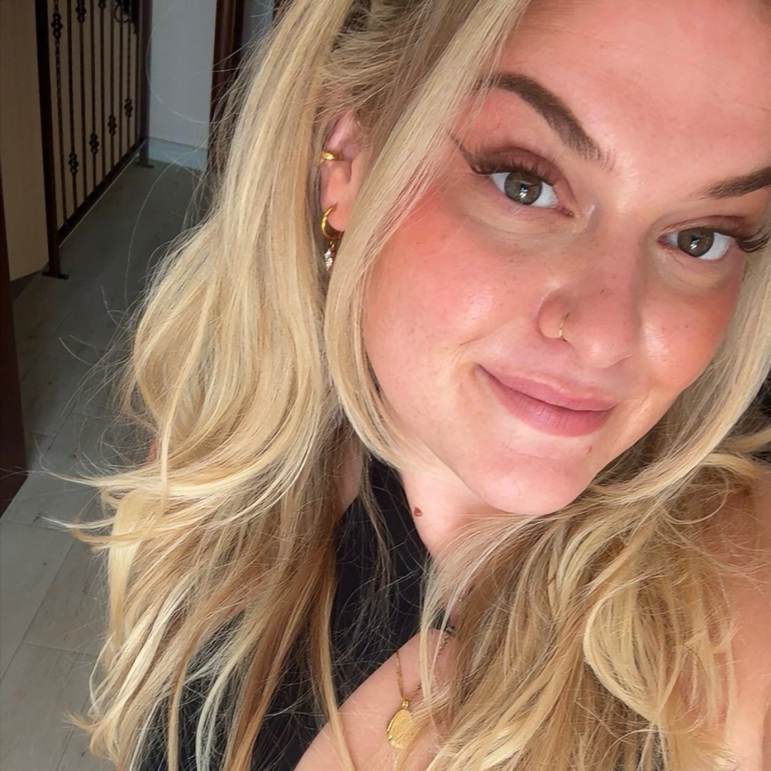 Instagram Profilbild von paulinewernicke