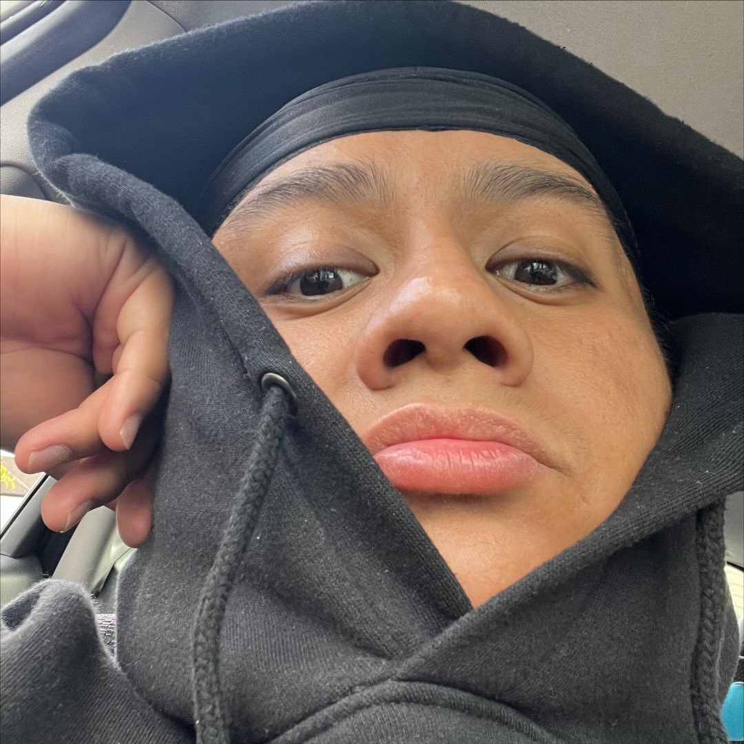 Instagram Profilbild von telmo._