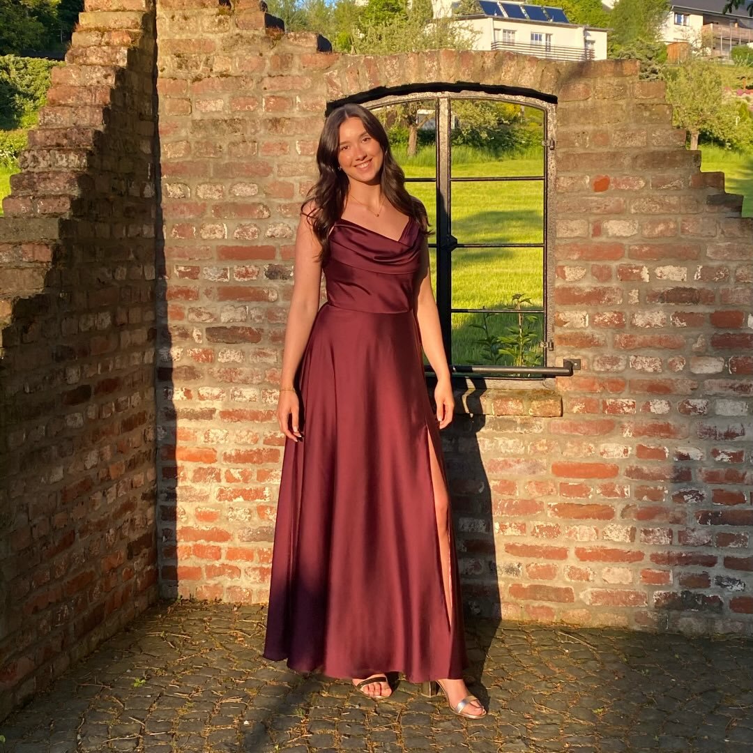 Instagram Profilbild von alexandra__dns