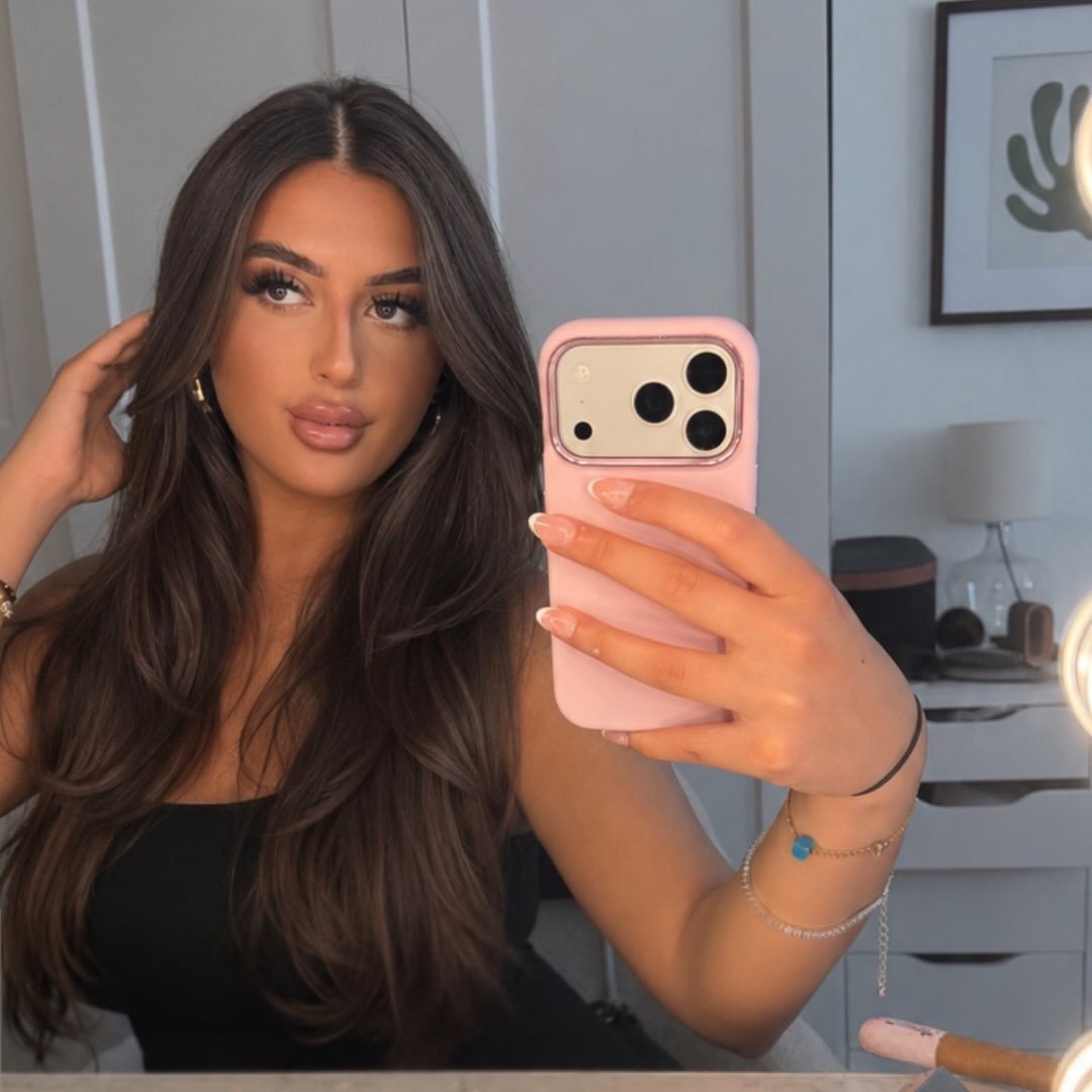 Instagram Profilbild von senaabxr
