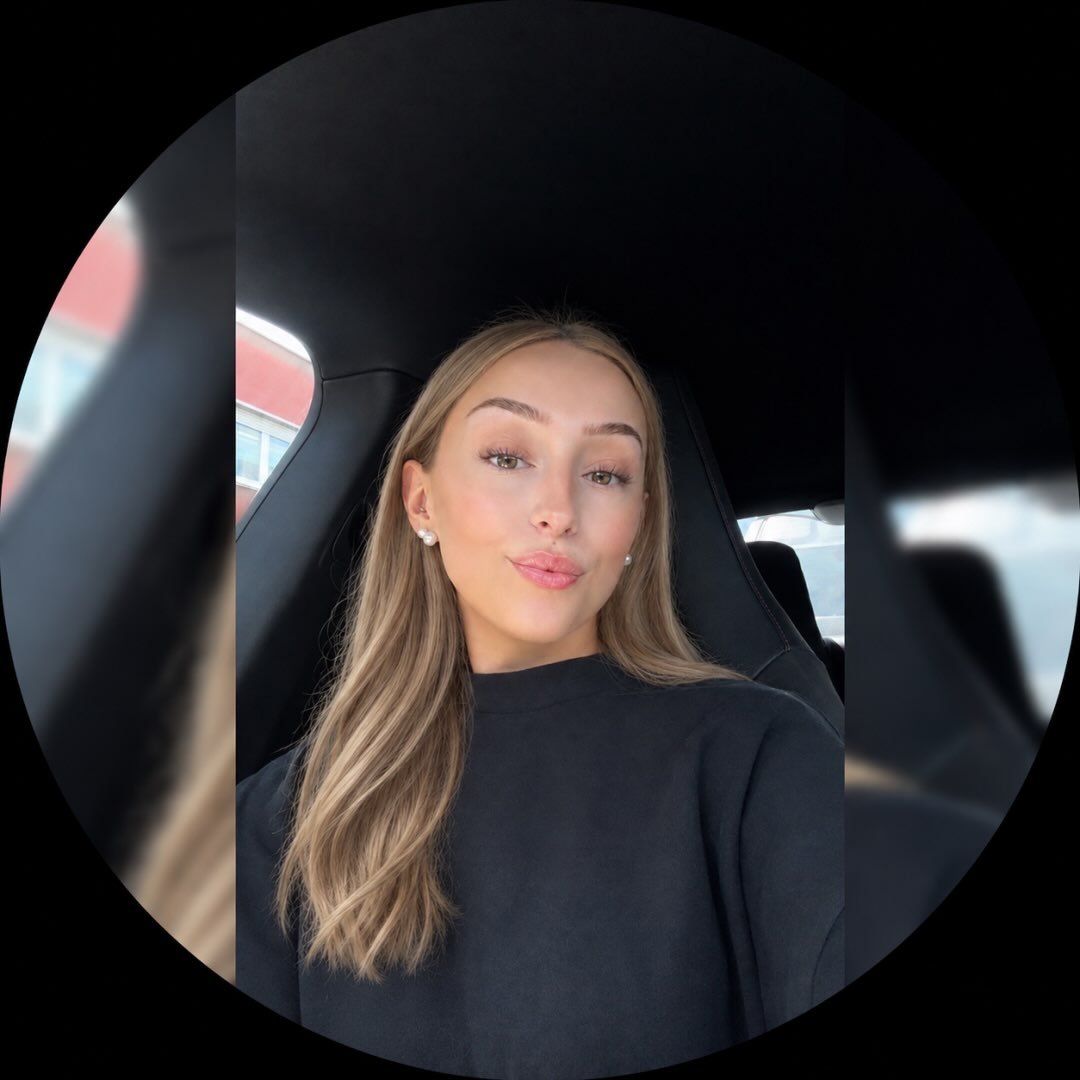 Instagram Profilbild von michelle_grndx