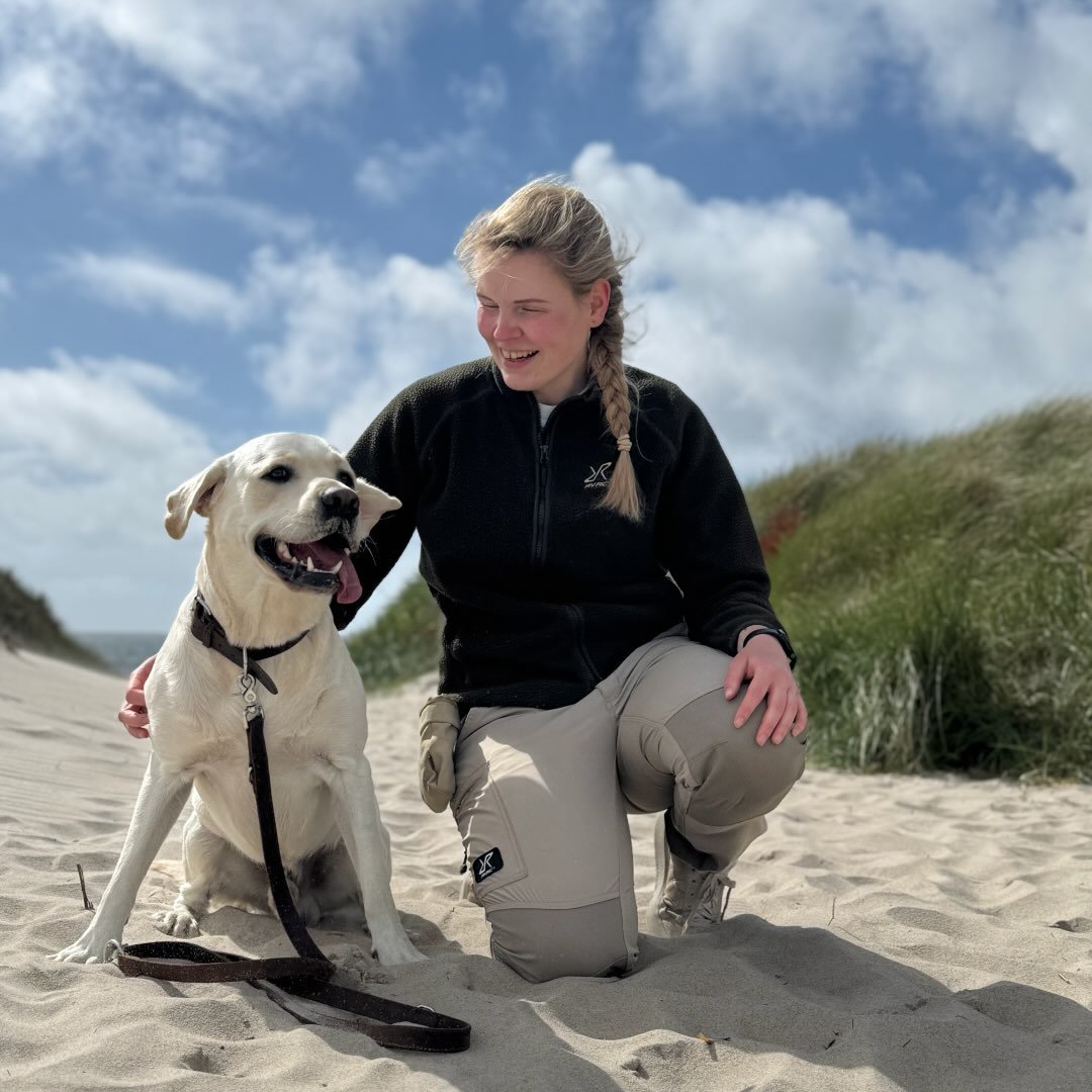 Instagram Profilbild von xovivienx