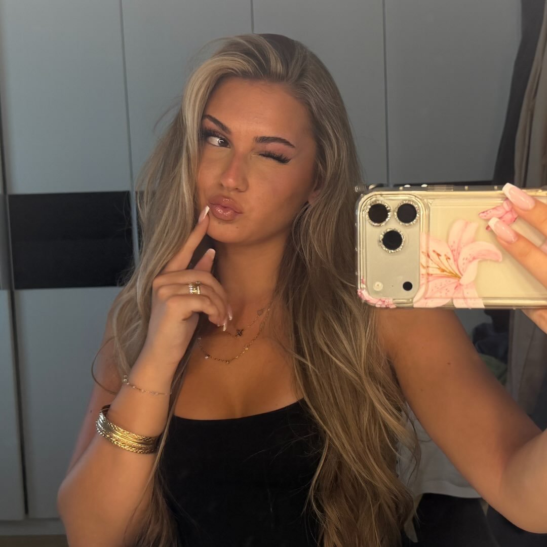 Instagram Profilbild von alinaa.rhs