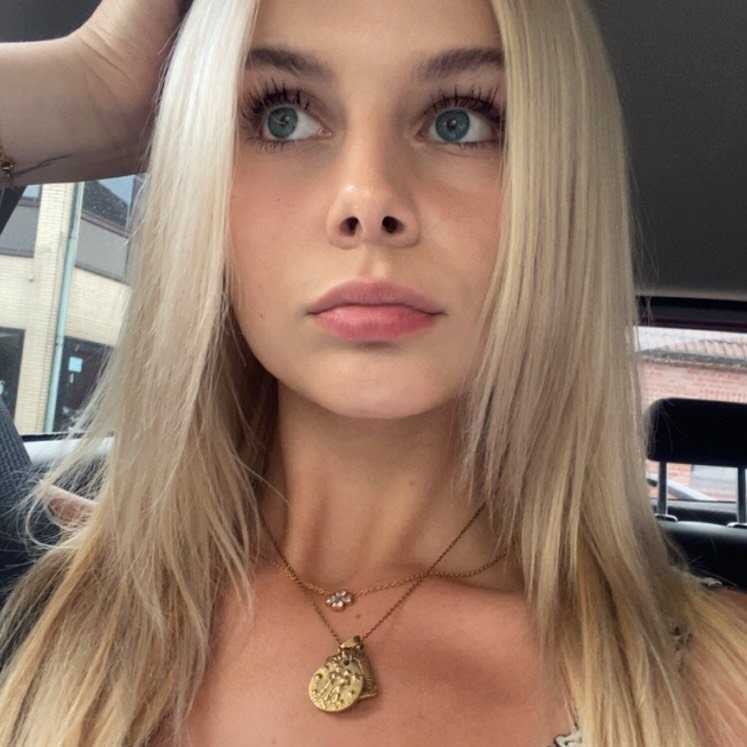Instagram Profilbild von sopbck