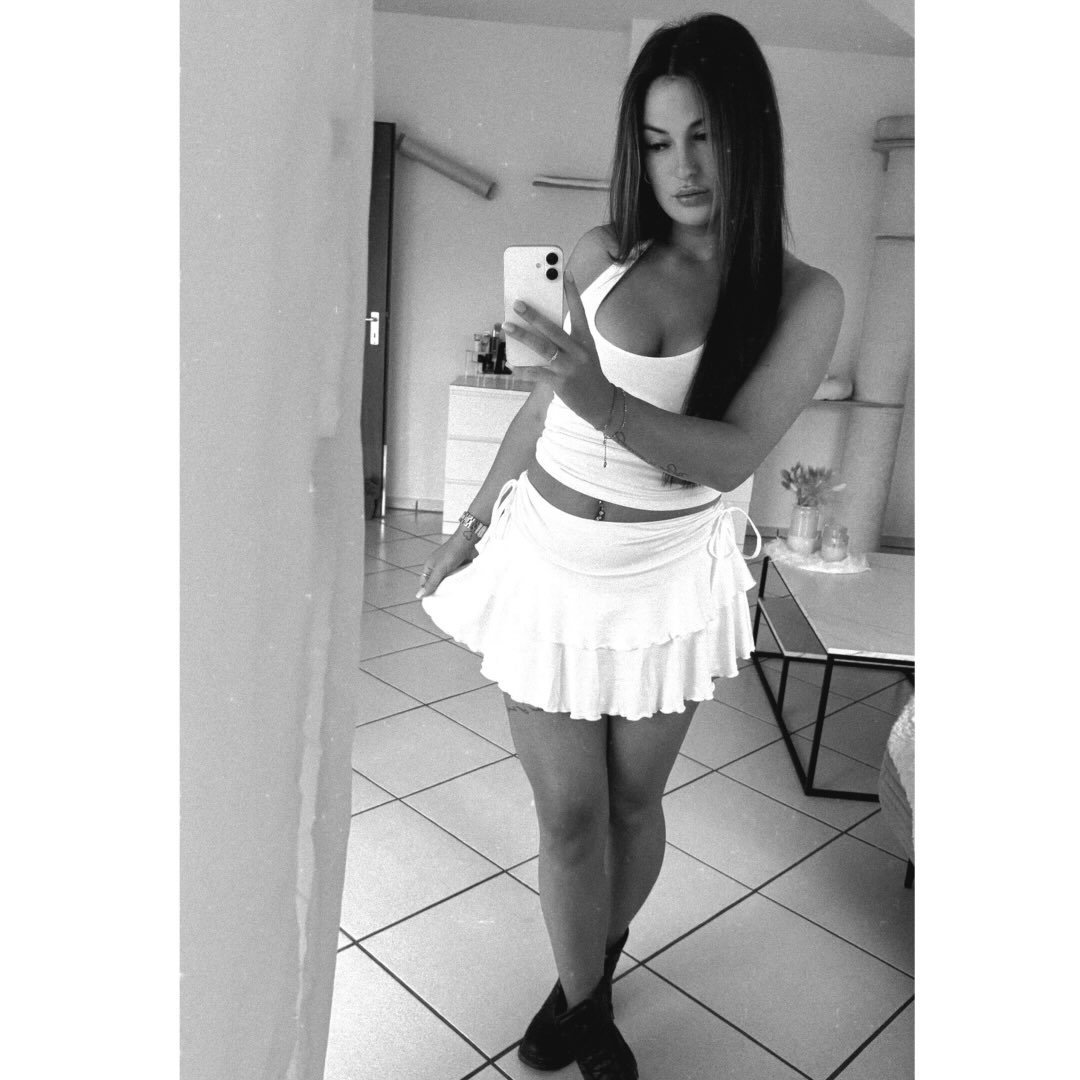 Instagram Profilbild von jolinex.k