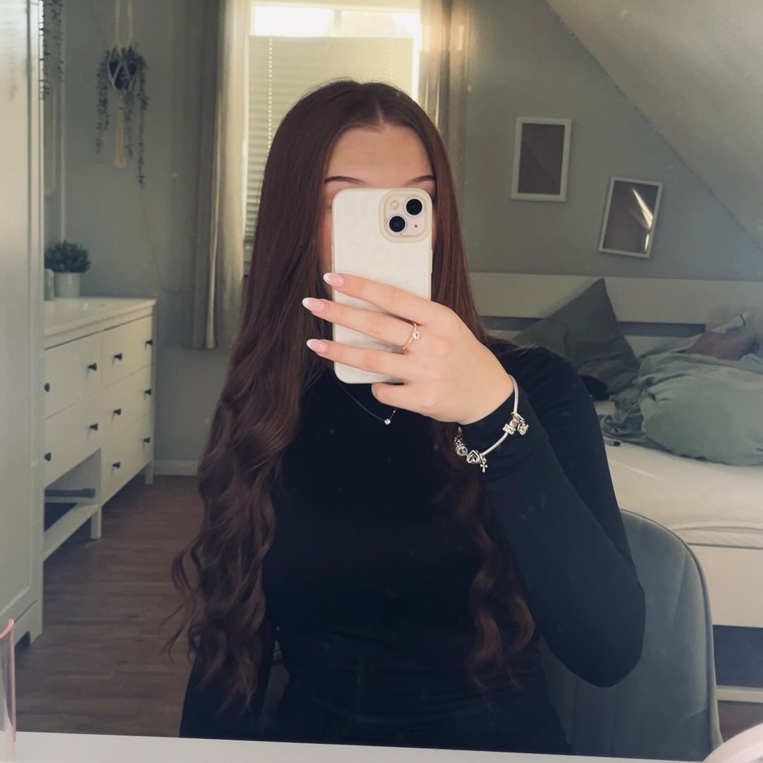Instagram Profilbild von jule.hansenn
