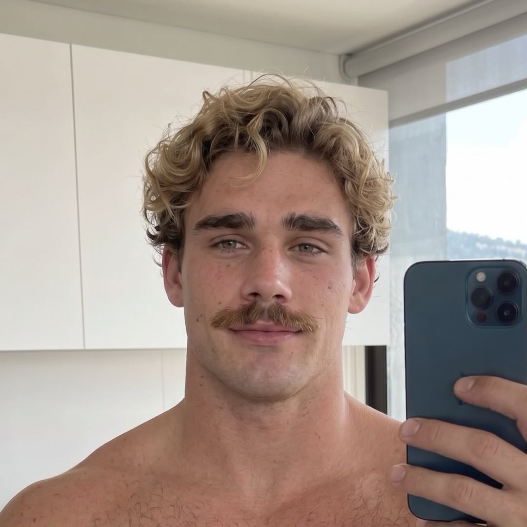 Instagram Profilbild von nico.santorofit