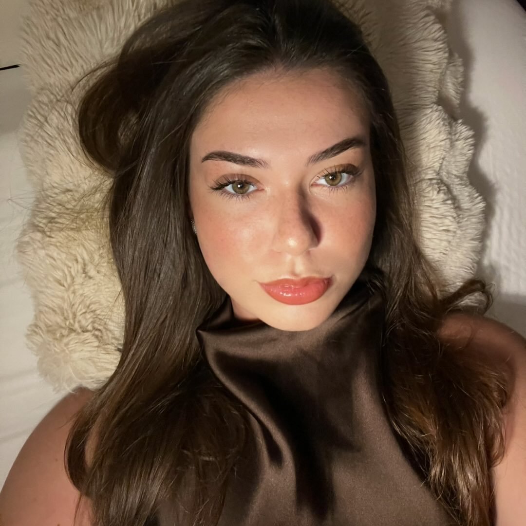 Instagram Profilbild von celinee.xdk