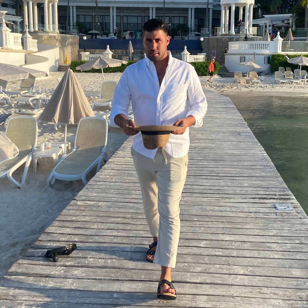 Instagram Profilbild von marceloo95