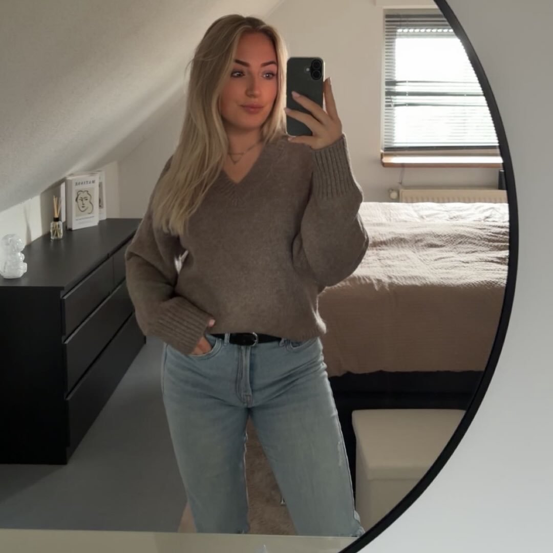 Instagram Profilbild von learu.e