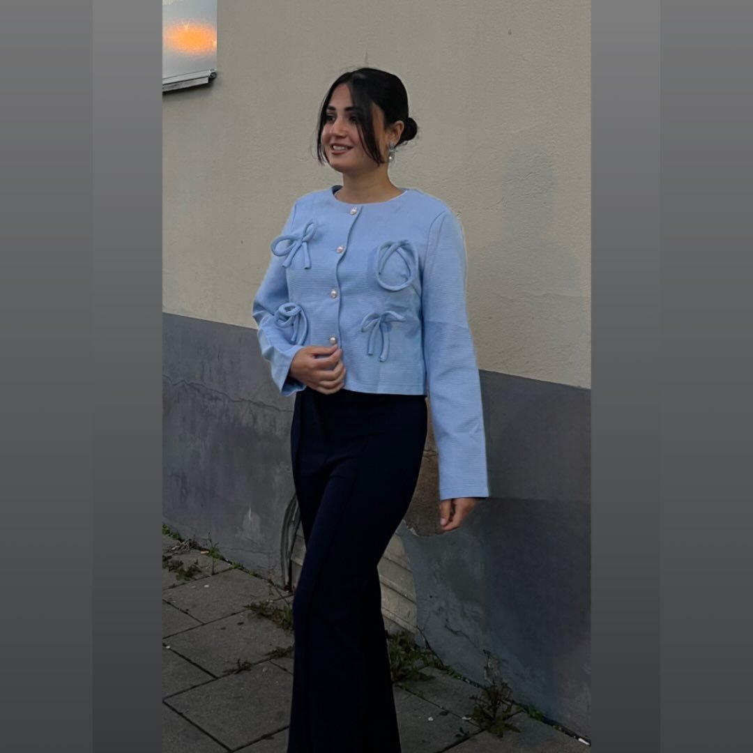 Instagram Profilbild von rejin_mirza