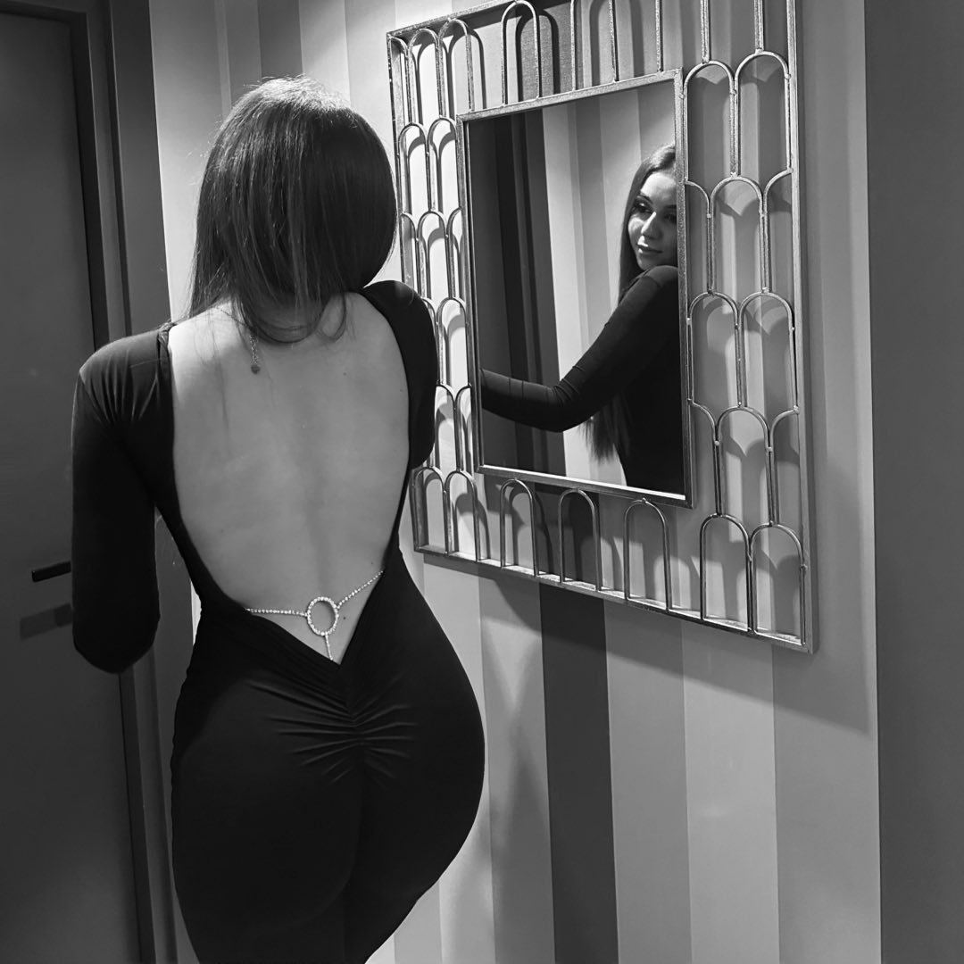 Instagram Profilbild von _lorenahoti_