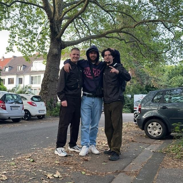 Instagram Profilbild von hsteinmetz21