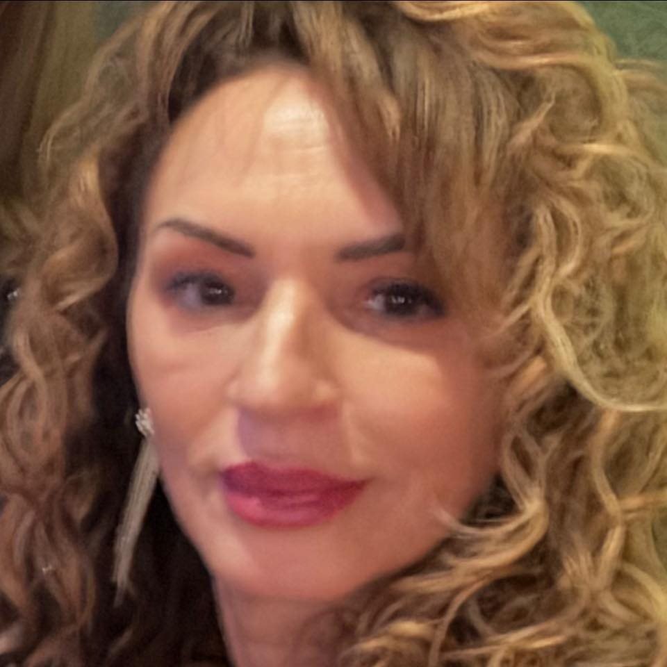 Instagram Profilbild von favale_patrizia