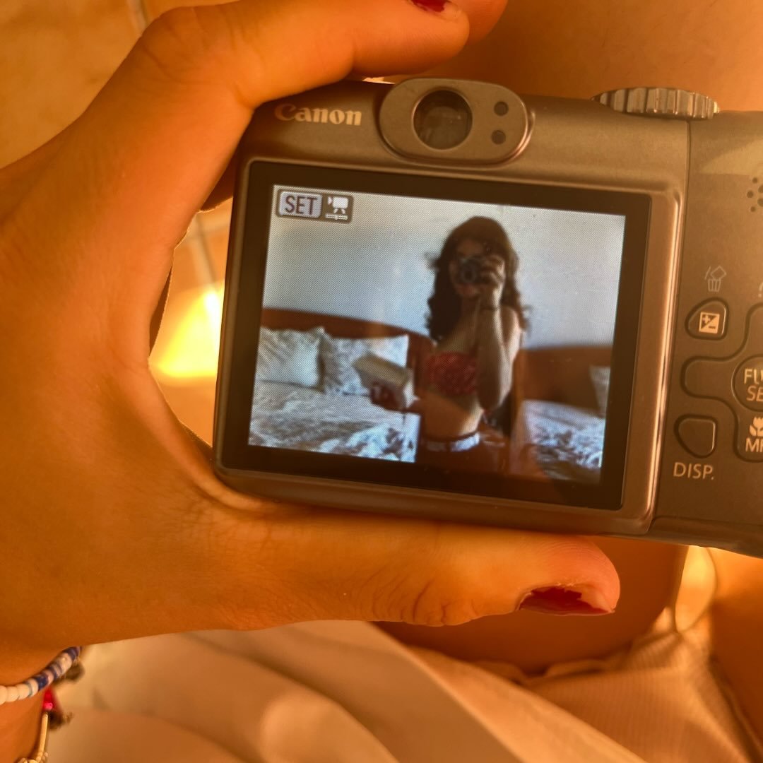 Instagram Profilbild von fanny.dxlge