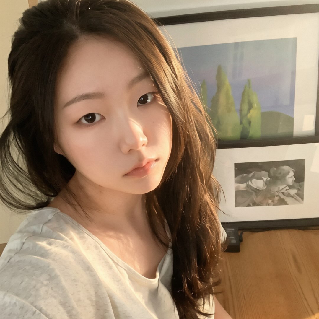 Instagram Profilbild von eunjicho.h