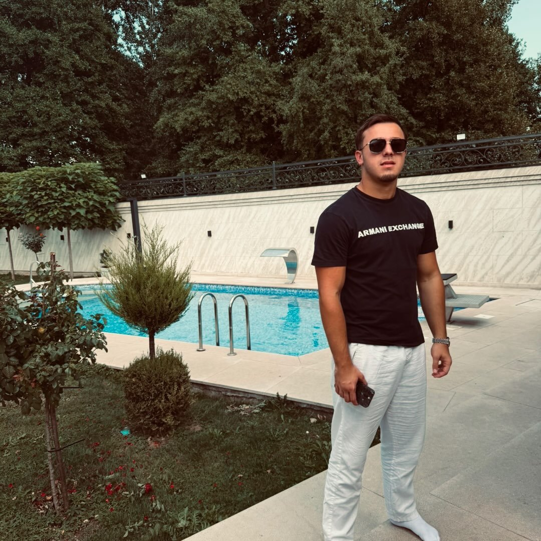Instagram Profilbild von smjsc1
