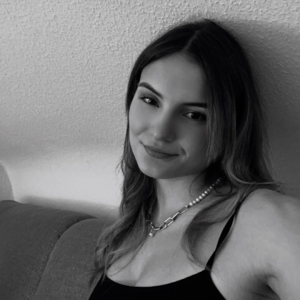 Instagram Profilbild von __by_lara__