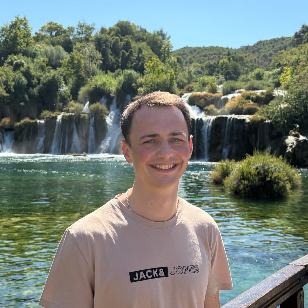 Instagram Profilbild von jannes_ktns