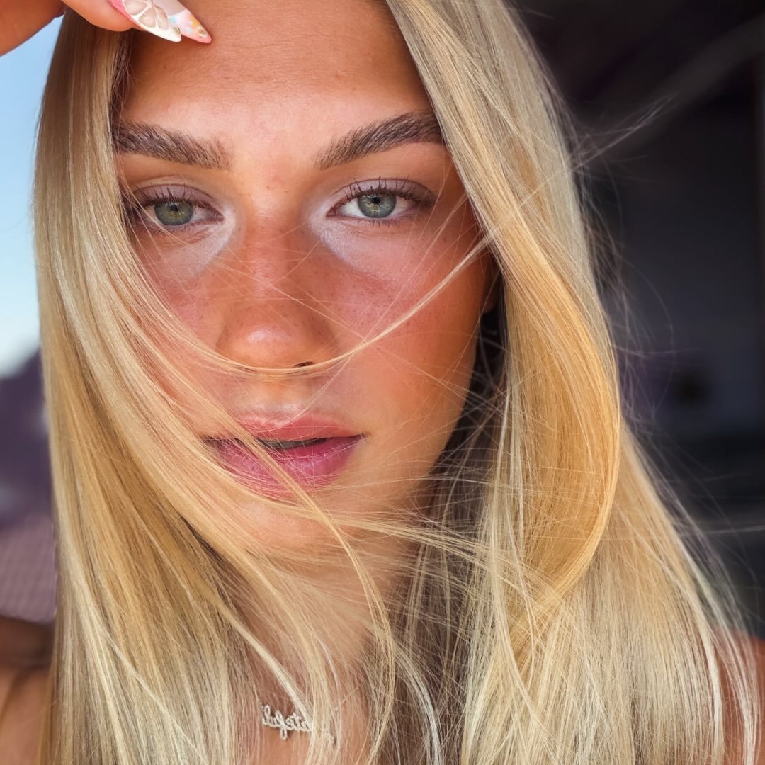 Instagram Profilbild von angelina_psr_