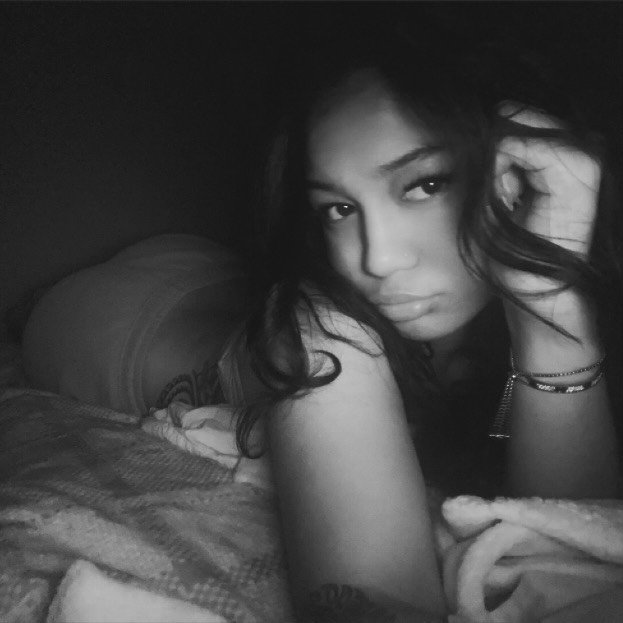 Instagram Profilbild von lpmaree.7