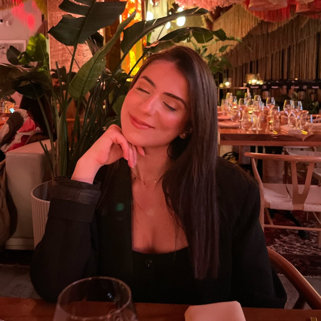 Instagram Profilbild von elena.rsn