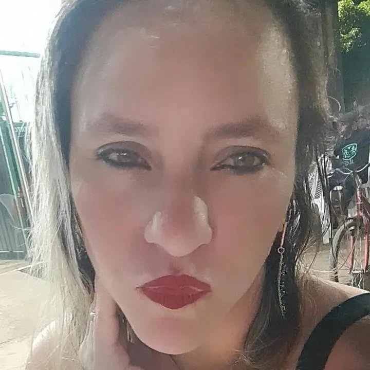 Instagram Profilbild von larajaeger