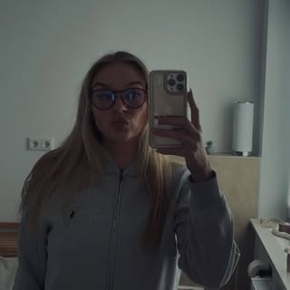 Instagram Profilbild von mareikeloesing