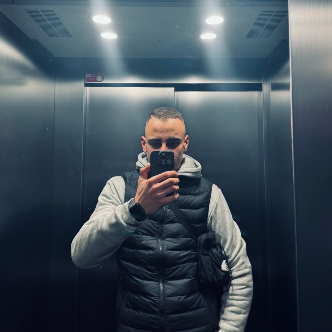 Instagram Profilbild von marl.one_0711