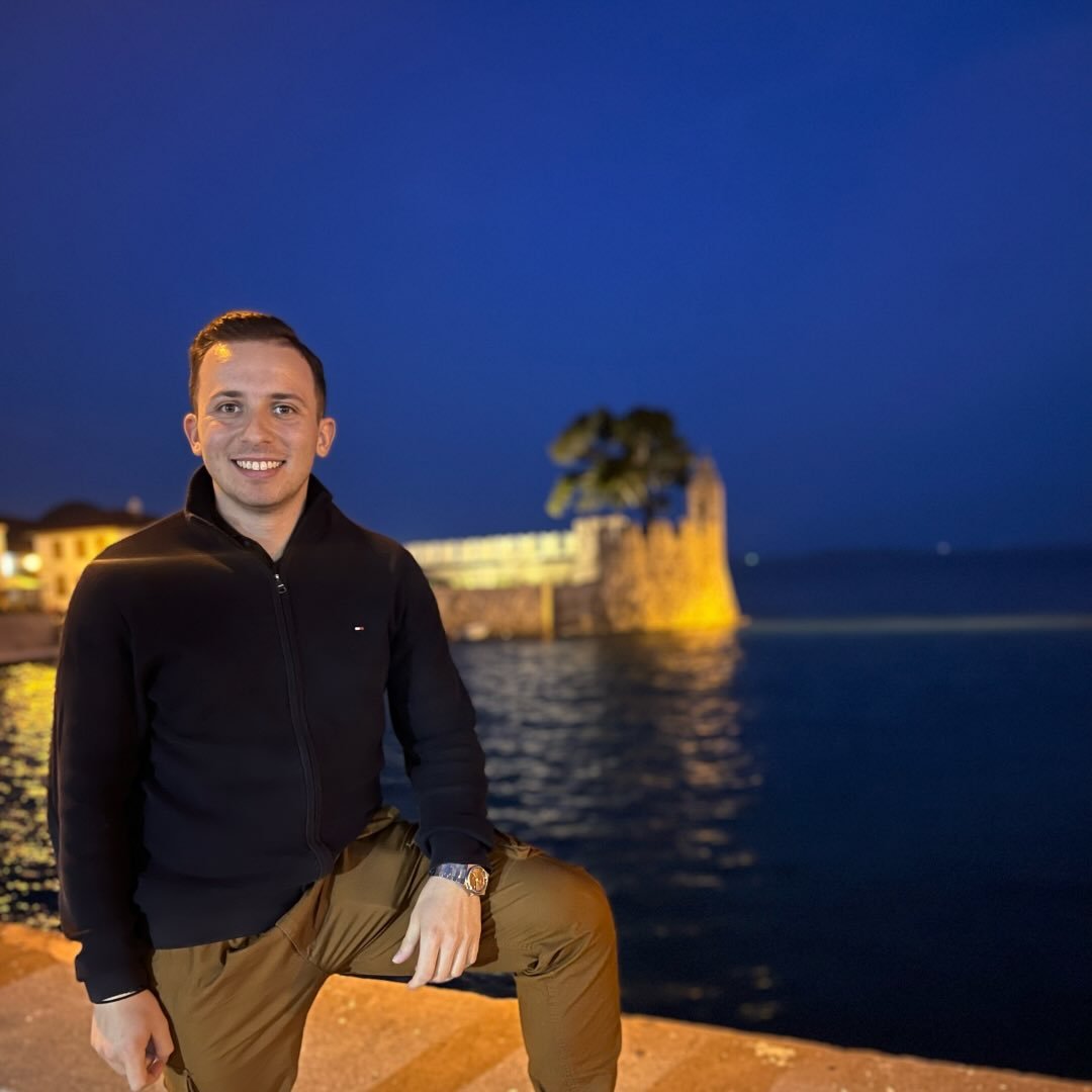 Instagram Profilbild von andreas_kalliakmanis7