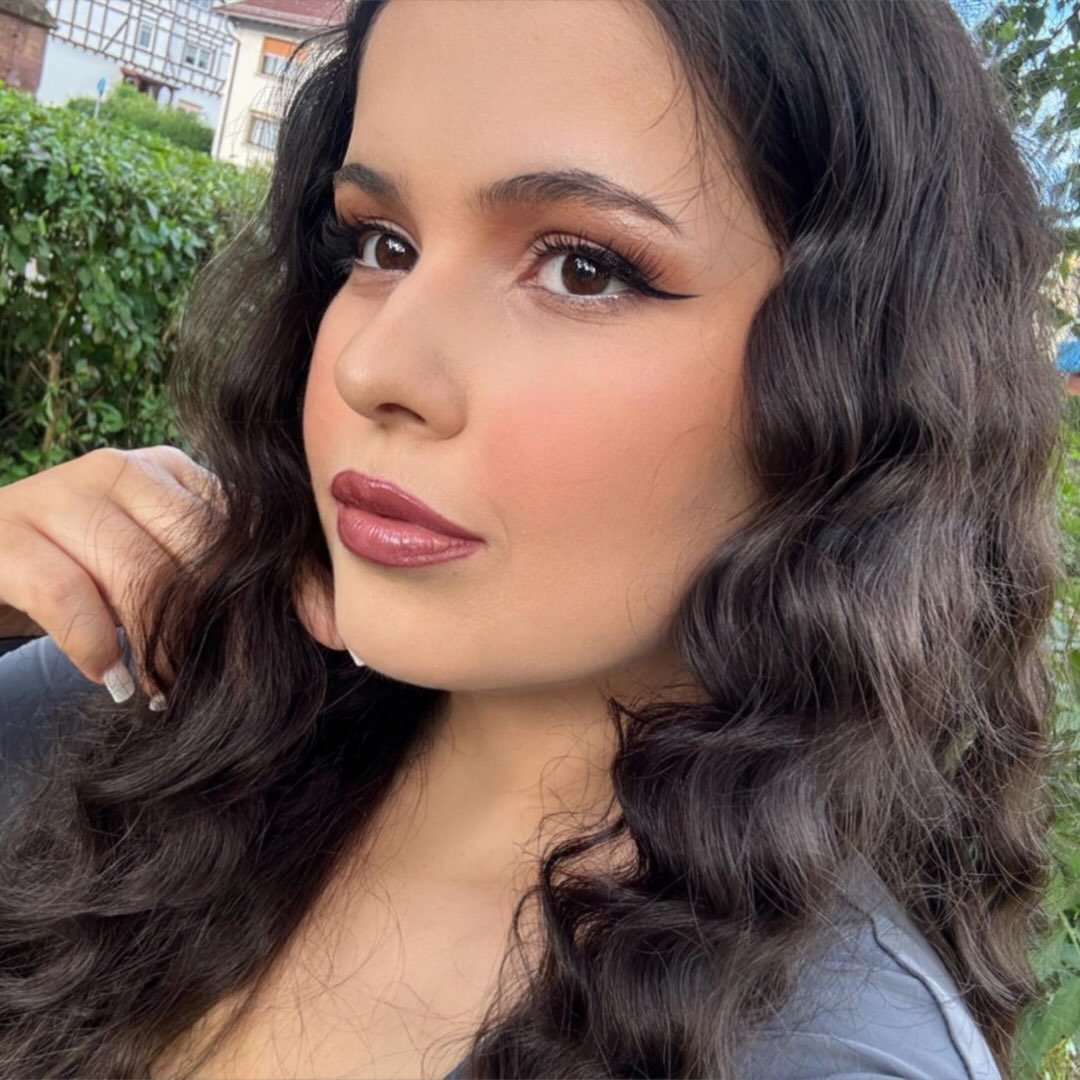 Instagram Profilbild von mrviish