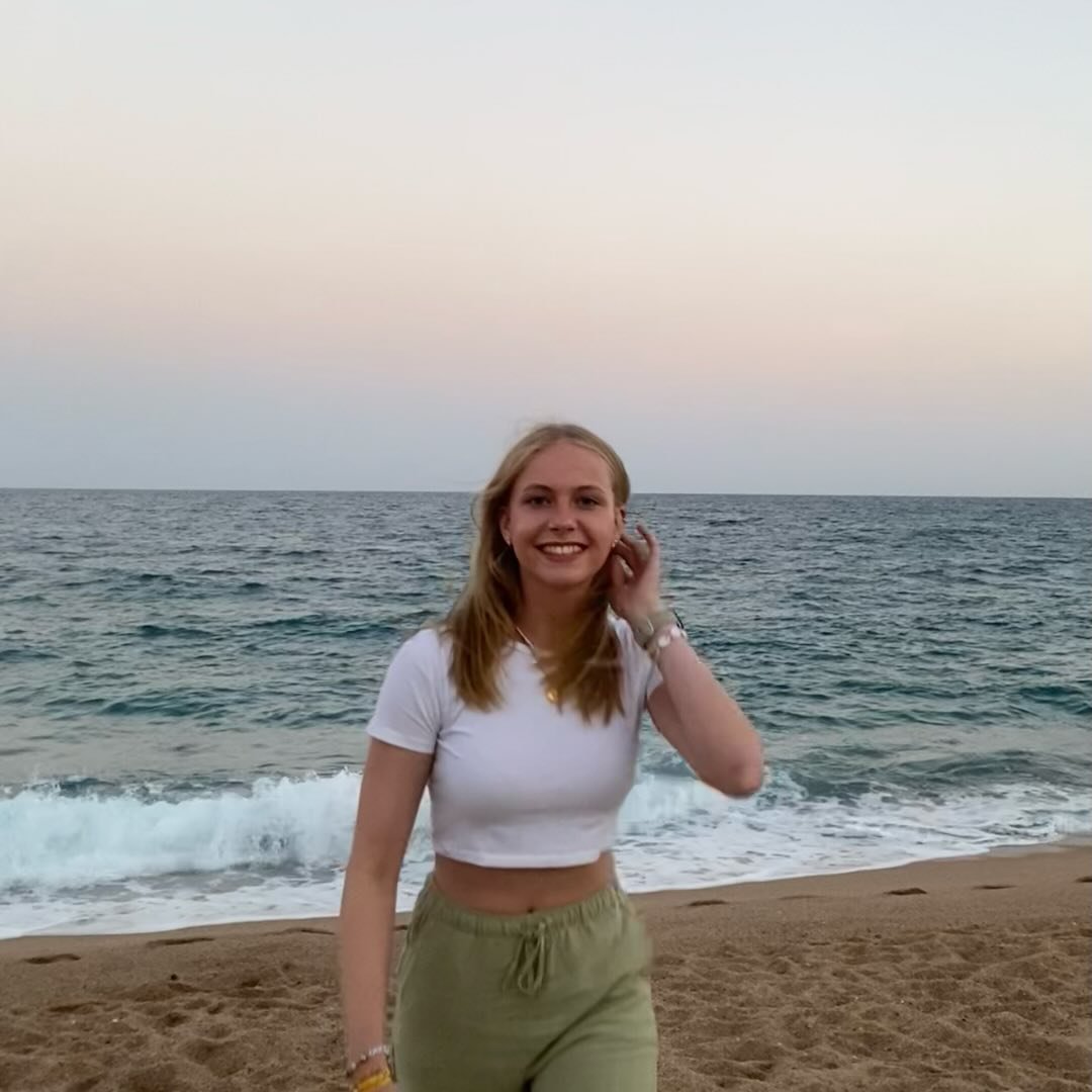 Instagram Profilbild von hanne.ev