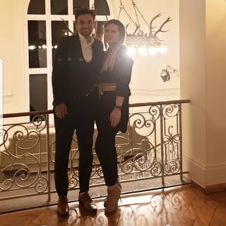 Instagram Profilbild von cennet_erzrm